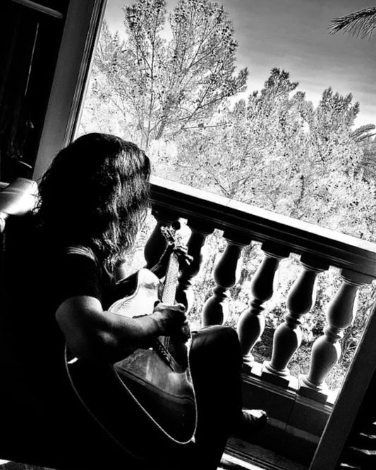 The Inner Circle - Monthly Subscription