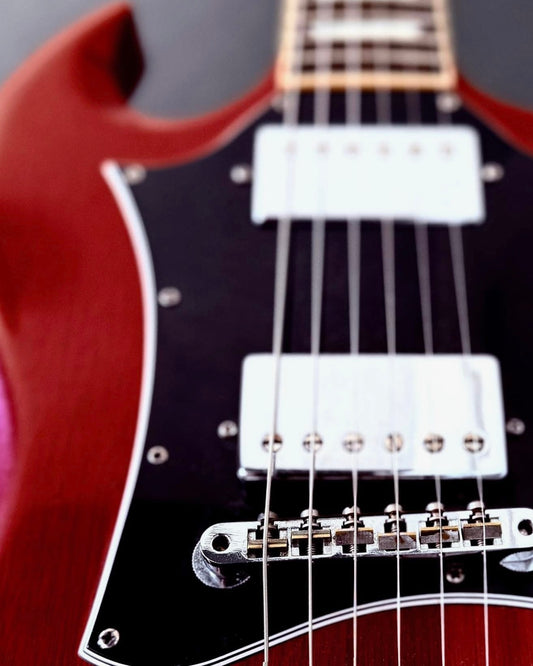 The Listener - Monthly Subscription